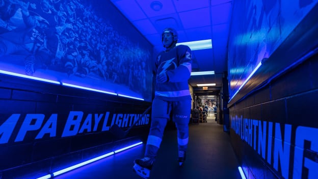 251228-TBL-vs-MTL-001