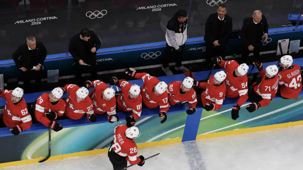 GettyImages-2261245457