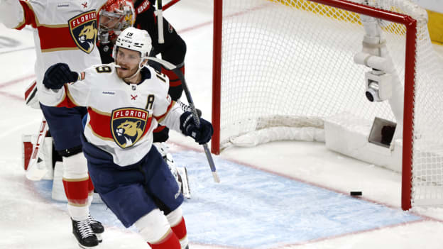 GettyImages-2216583376