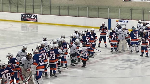 67a8e76e-24e6-4208-93c6-9256f8e24dab