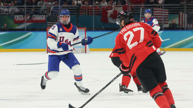 GettyImages-2262951234