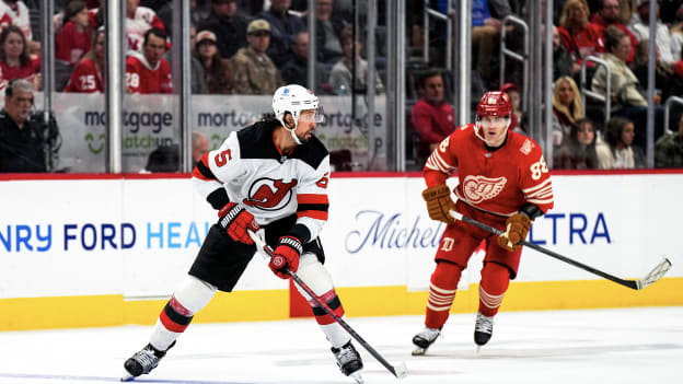 85BE8402-293C-464D-844C-6226BD90B2D5