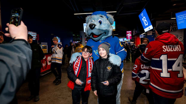 20260122-buf-mtl-MGA_0130