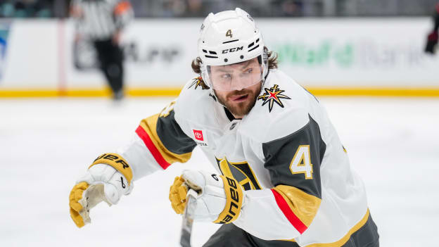 GettyImages-2270045588