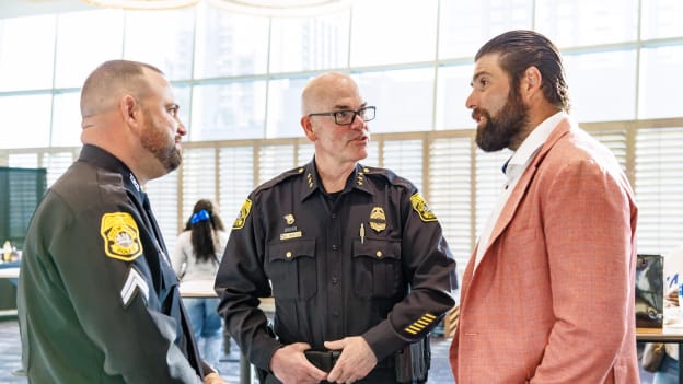 260224TBLvsMIN_FirstResponders184cbl