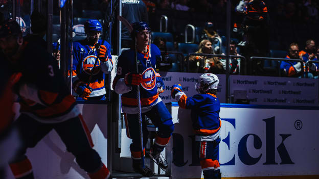 GettyImages-2271046498