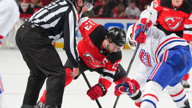 GettyImages-2269286046