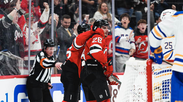 20260225_vsBUF-082_1