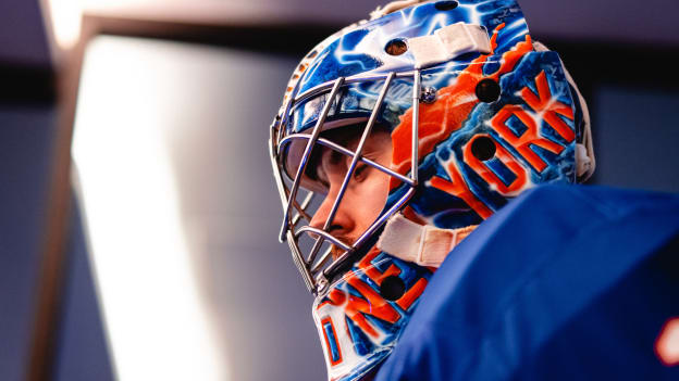 20260326_NYI_DAL_WARMUPS-8