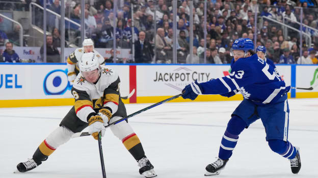 GettyImages-2257873380