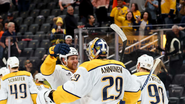 GettyImages-2269741996