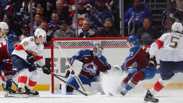 GettyImages-2250735948