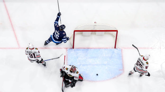 GettyImages-1817400625