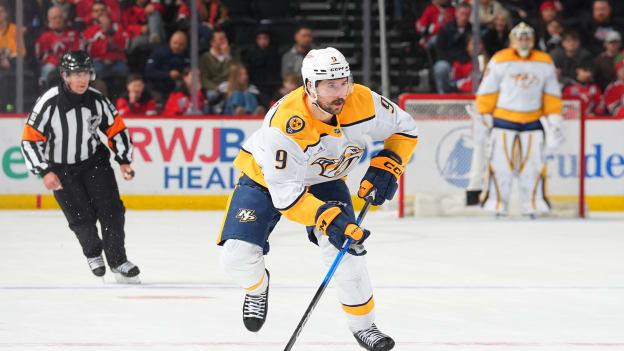 GettyImages-2258383656