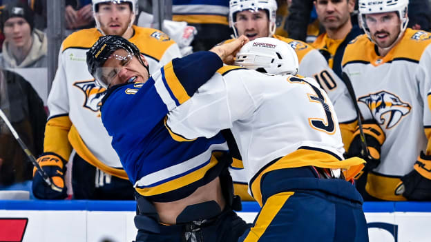 231124-Lauzon-Jeremy_fighting (Getty)