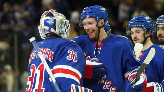 GettyImages-2263564118