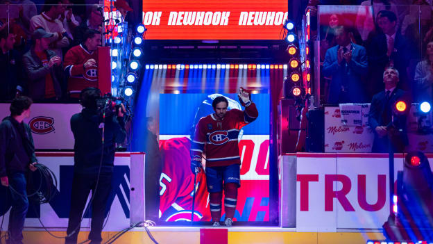 20251014-sea-mtl-_VMB0993