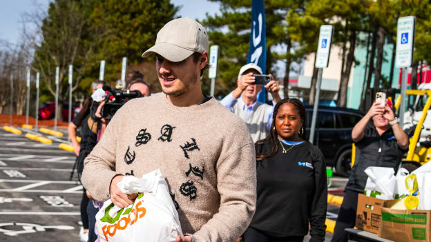 251125_Community_Marketing_Turkey_Distribution_JL204345