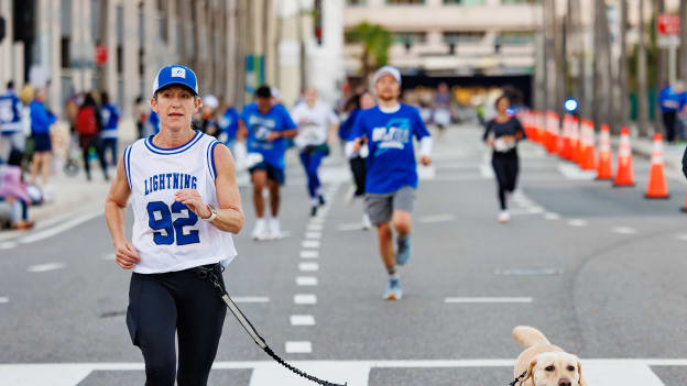 251101TBL_BoltRun222cbl