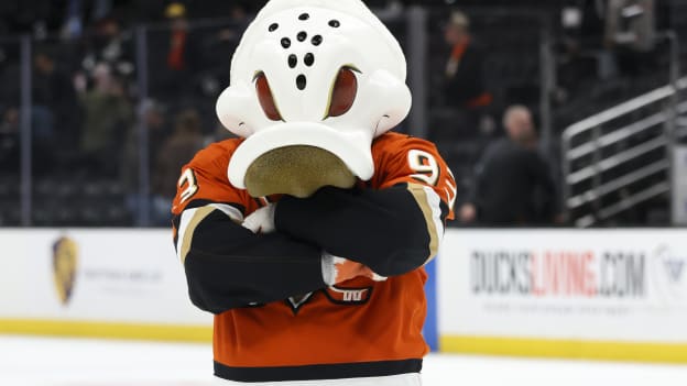 GettyImages-2186867357