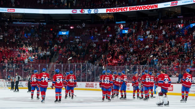 20250914-tor-mtl-LCA02985