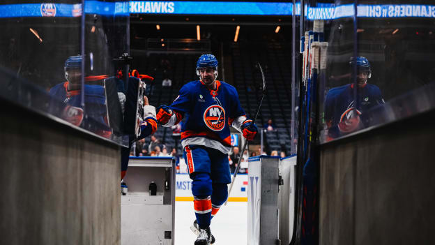 20260324_CHI_NYI_FINALCUT-17