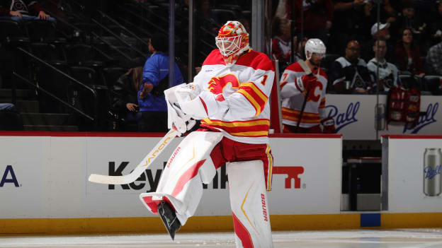 GettyImages-2268633605