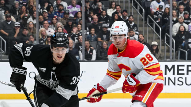 GettyImages-2263609649