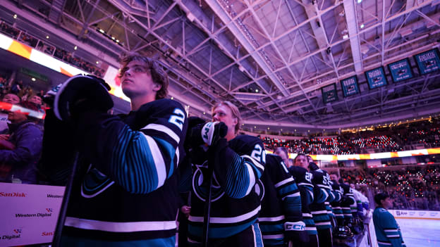 20250206_Canucks_vs_Sharks_627422