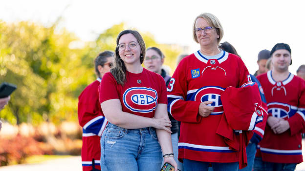 20250930-ott-mtl-_VMA0366