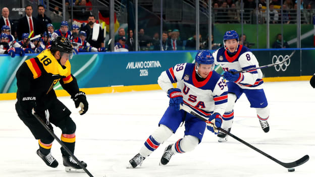 260223-TBL-Olympics-064