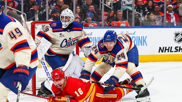 GettyImages-2252707236