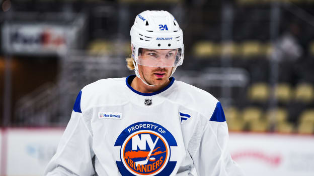 20251009_NYI_PIT_AWAY_MORNINGSKATE-35