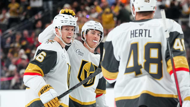 GettyImages-2266554486