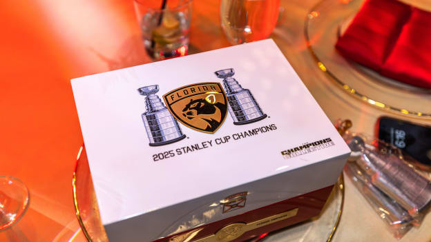 LS1_4644-Enhanced-NR