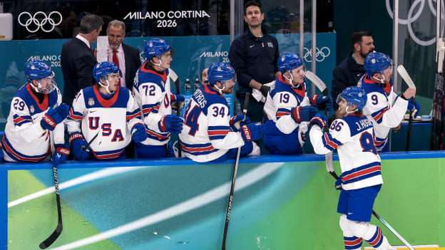 GettyImages-2262715617