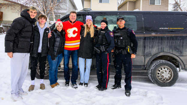 20251224_ALUMNI_TOY_DRIVE_FLA7517AB