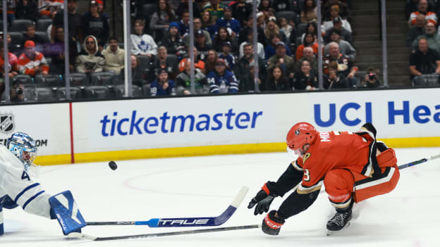 42062429_Nicole_Vasquez_20260331_035120