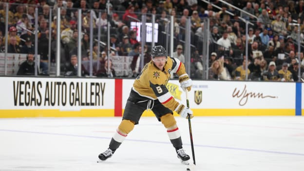 MTLvsVGK_zk_2025-11-28_0153