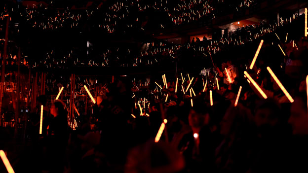 b56f5689-e33c-48b7-82e4-bd7350184dc8REU03755