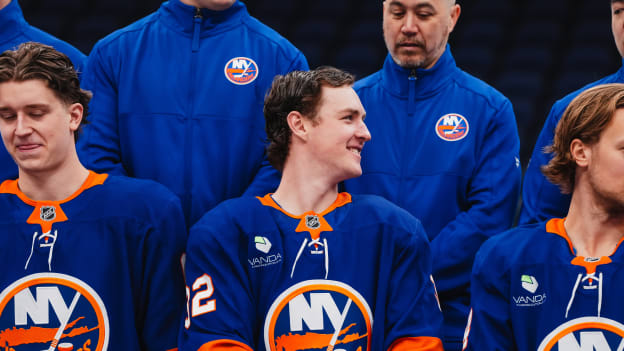 20260327_PICTUREDAY_BTS_FINAL-34