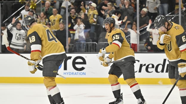 GettyImages-2256839221