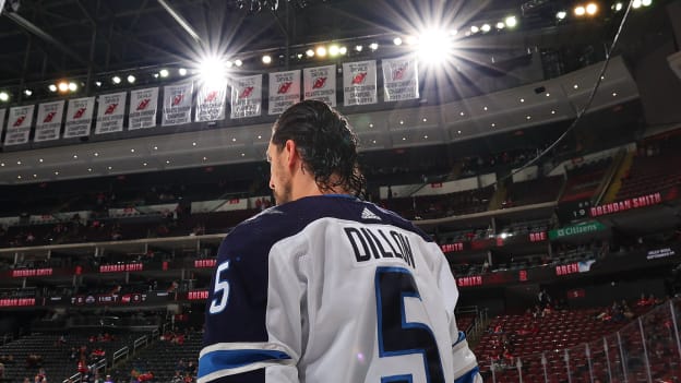 GettyImages-2112724448