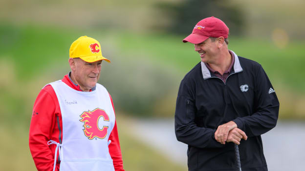 20230913_FLAMES_GOLF_FLA8890AB