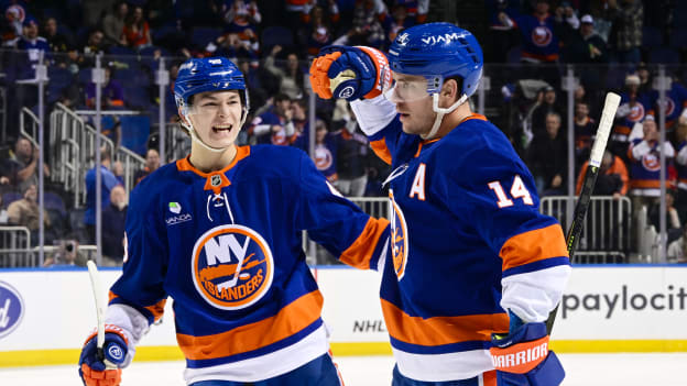 GettyImages-2250373917