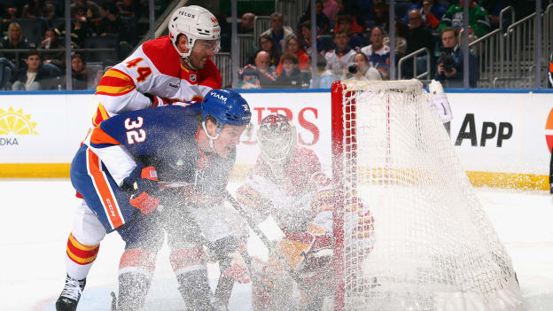 GettyImages-2266546030