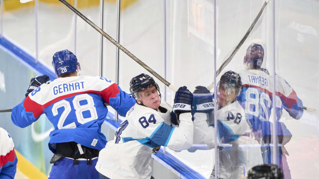 GettyImages-2261085466