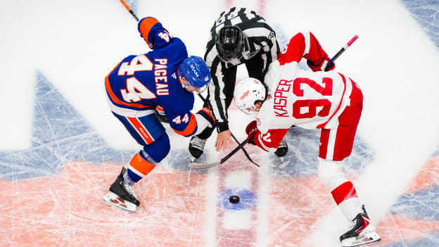 20251023_NYI_DET_SJ-31