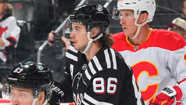 GettyImages-2265640624