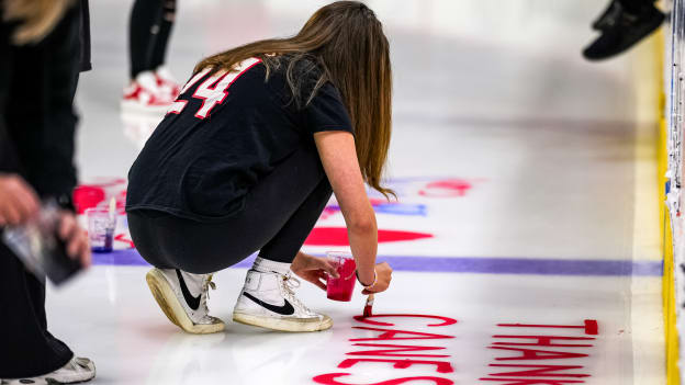 250601_STM_Paint_the_Ice_JL203913